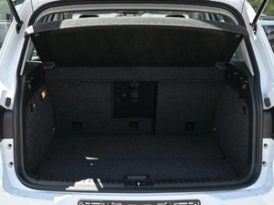 Внедорожник Volkswagen Tiguan 2014 года, 1409000 рублей, Волгоград