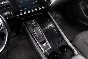 Лифтбек Peugeot 508 2019 года, 1819000 рублей, Петрозаводск