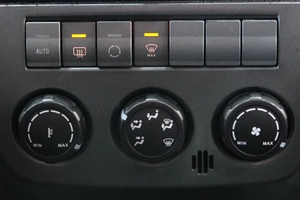 Внедорожник УАЗ Patriot 2013 года, 829000 рублей, Омск