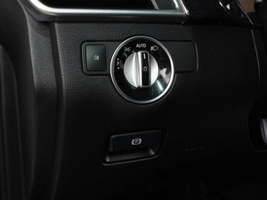 Внедорожник Mercedes-benz M-класс 2013 года, 1919000 рублей, Воронеж