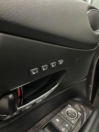 Внедорожник Lexus RX 2012 года, 2147000 рублей, Солонцы