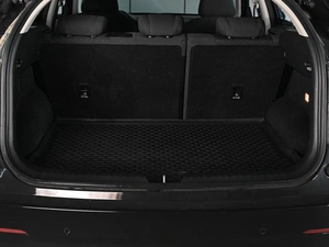 Внедорожник Haval F7 2020 года, 1899000 рублей, Ростов-на-Дону