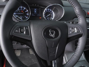 Пикап Sollers ST6 2024 года, 2170000 рублей, Ростов-на-Дону