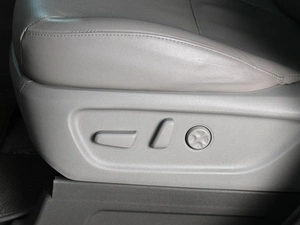 Минивэн Kia Carnival 2019 года, 3949000 рублей, Ростов-на-Дону