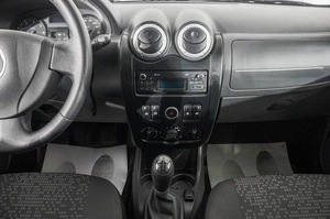 Универсал ВАЗ (LADA) Largus 2019 года, 949000 рублей, Барнаул