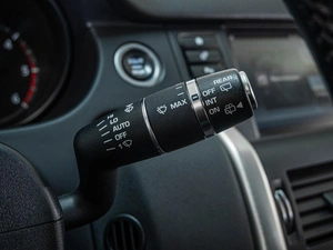 Внедорожник Land Rover Discovery Sport 2018 года, 2800000 рублей, Ставрополь