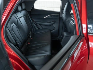 Внедорожник OMODA C5 2024 года, 1630000 рублей, Краснодар