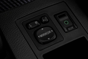 Внедорожник Toyota RAV4 2011 года, 1569000 рублей, Кемерово