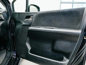 Минивэн Honda Freed 2011 года, 956000 рублей, Красноярск