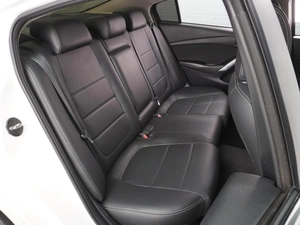 Седан Mazda 6 2015 года, 1799000 рублей, Воронеж