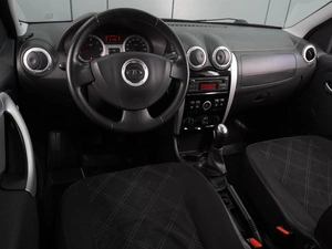 Универсал ВАЗ (LADA) Largus Cross 2018 года, 879000 рублей, Воронеж