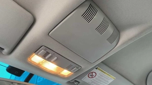 Лифтбек Skoda Octavia 2013 года, 890000 рублей, Солонцы