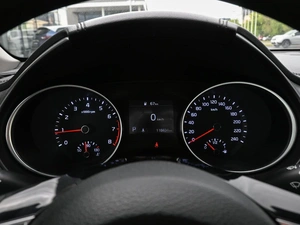 Хетчбэк Kia Ceed 2019 года, 1790000 рублей, Волгоград
