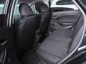 Седан ВАЗ (LADA) Vesta 2020 года, 1100000 рублей, Ростов-на-Дону