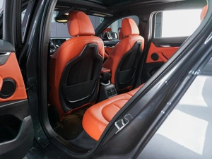 Внедорожник BMW X2 2019 года, 3299000 рублей, Сургут