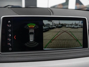 Внедорожник BMW X5 2017 года, 3930000 рублей, Краснодар