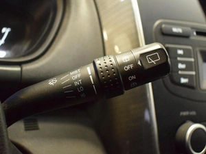 Внедорожник Lifan X60 2017 года, 820000 рублей, Муром