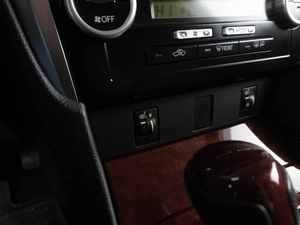 Седан Toyota Camry 2013 года, 2750000 рублей, Тюмень