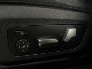 Внедорожник BMW X4 2021 года, 6597000 рублей, Солонцы