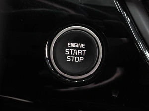 Внедорожник Kia Seltos 2025 года, 2993000 рублей, Воронеж