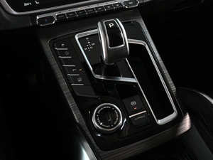 Внедорожник Geely Atlas Pro 2023 года, 2079000 рублей, Аксай