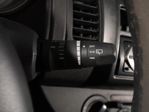 Хетчбэк Nissan Note 2007 года, 560111 рублей, Тверь