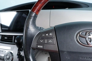 Минивэн Toyota Estima 2008 года, 1469000 рублей, Челябинск