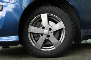Хетчбэк Peugeot 308 2008 года, 360000 рублей, Красноярск