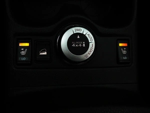 Внедорожник Nissan X-Trail 2017 года, 1999000 рублей, Минеральные Воды