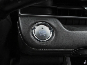 Внедорожник Chery Tiggo 7 Pro Max 2023 года, 1697000 рублей, Ставрополь