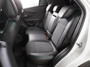 Внедорожник Opel Mokka 2012 года, 1209000 рублей, Воронеж