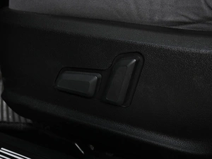 Внедорожник Haval F7 2020 года, 1759000 рублей, Аксай