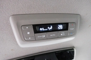 Минивэн Honda Stepwgn Spada 2017 года, 2289000 рублей, Красноярск