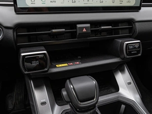 Внедорожник Toyota RAV4 2026 года, 4150000 рублей, Краснодар