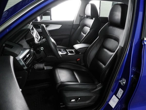 Внедорожник Chery Tiggo 7 Pro 2022 года, 1649000 рублей, Воронеж