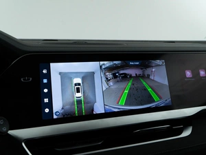 Внедорожник Geely Monjaro 2024 года, 3898999 рублей, Москва