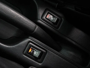 Минивэн Mitsubishi Space Star 2004 года, 349000 рублей, Воронеж