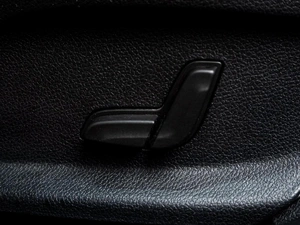 Седан Mercedes-benz C-класс 2016 года, 2579000 рублей, Тюмень