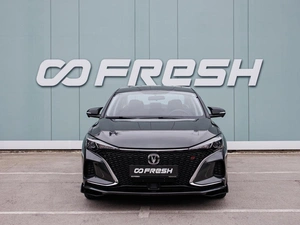 Седан Changan Eado Plus 2024 года, 1799000 рублей, Большой Сочи