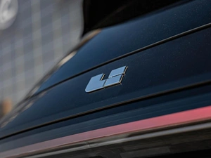 Внедорожник Li Auto L7 2024 года, 6300000 рублей, Краснодар