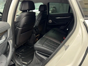 Внедорожник BMW X6 2015 года, 3949000 рублей, Кропоткин