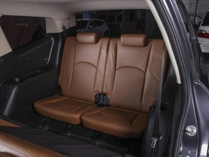 Внедорожник Kia Mohave 2019 года, 3250000 рублей, Ростов-на-Дону