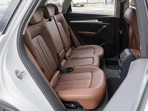 Внедорожник Audi Q5 2020 года, 4499000 рублей, Краснодар