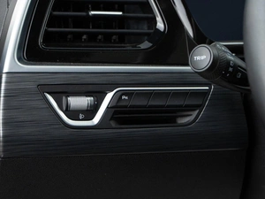Внедорожник Geely Tugella 2023 года, 2960111 рублей, Москва