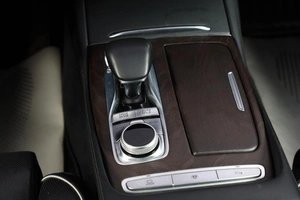 Седан Kia K900 2019 года, 4139000 рублей, Новосибирск