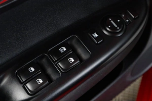 Хетчбэк Hyundai i20 2010 года, 719000 рублей, Тюмень