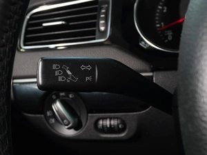 Седан Volkswagen Jetta 2016 года, 1298000 рублей, Тверь