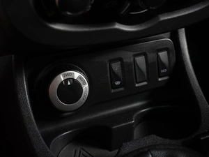 Внедорожник Renault Duster 2019 года, 1489000 рублей, Воронеж