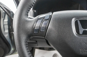 Седан Honda Accord 2004 года, 929000 рублей, Барнаул