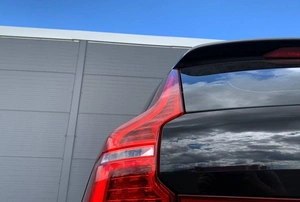 Внедорожник Volvo XC60 2018 года, 2130000 рублей, Солонцы